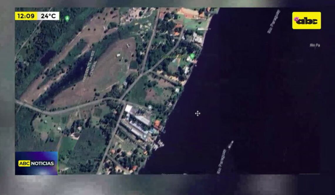 Background ABCTV JWP