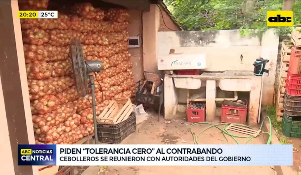 Background ABCTV JWP