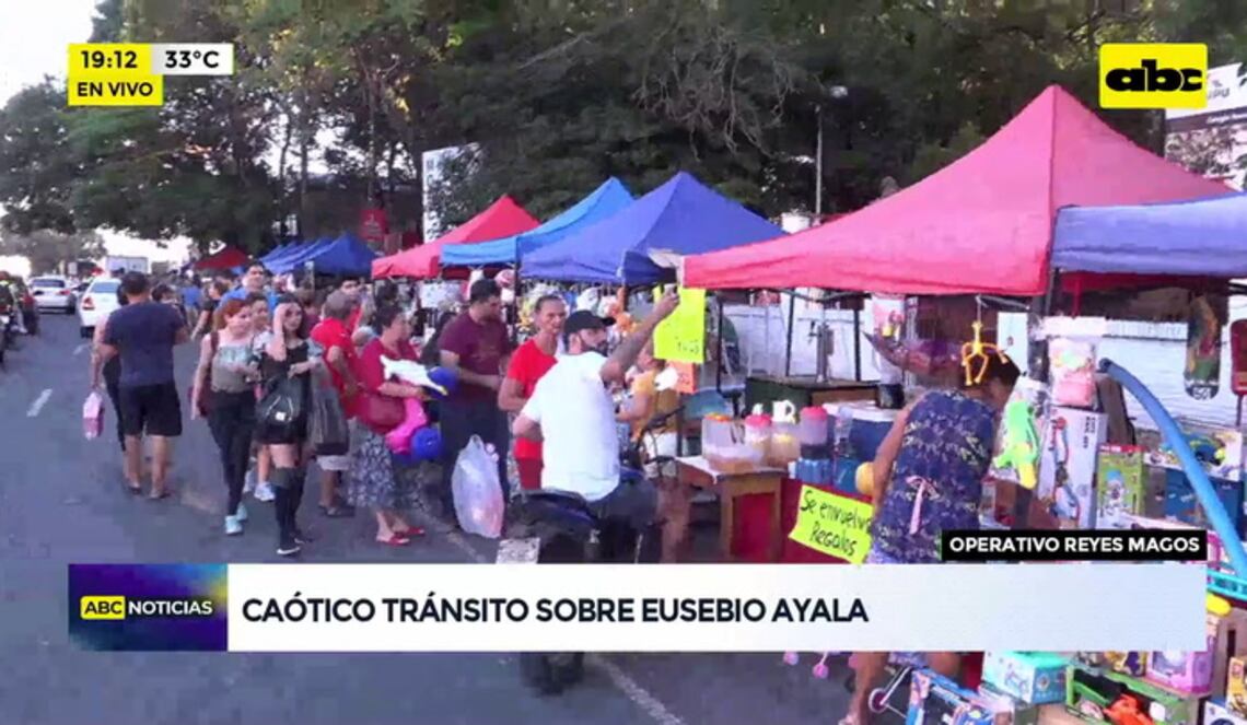 Background ABCTV JWP