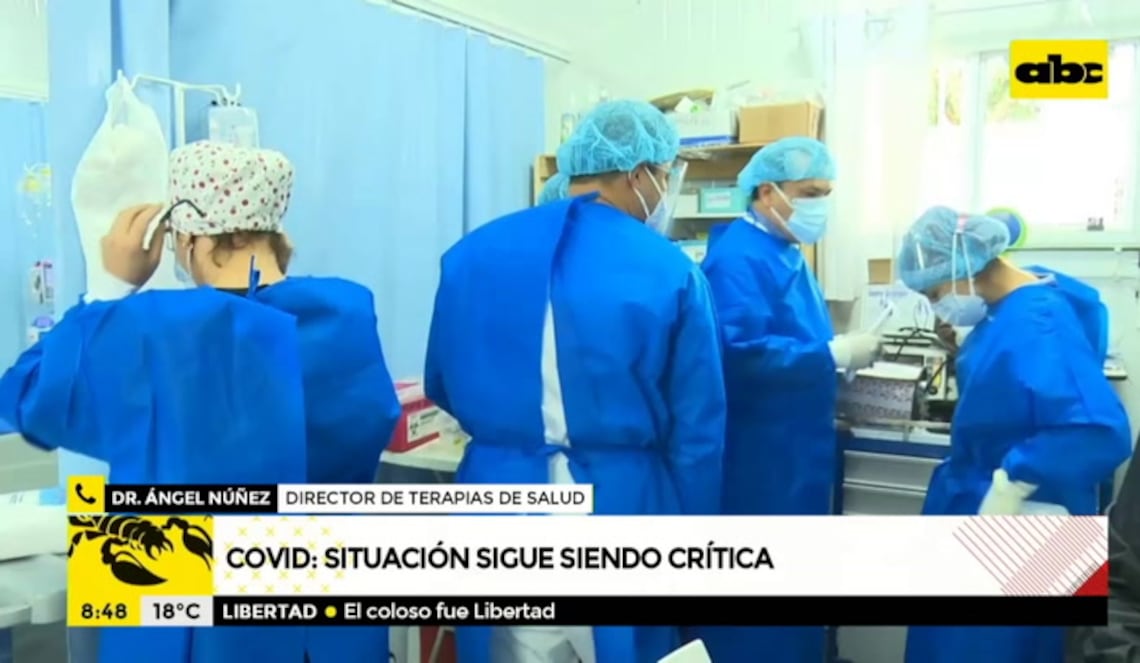 Background ABCTV JWP