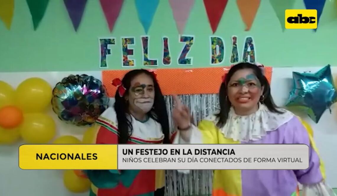 Background ABCTV JWP