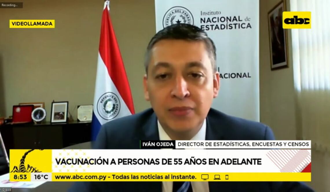 Background ABCTV JWP