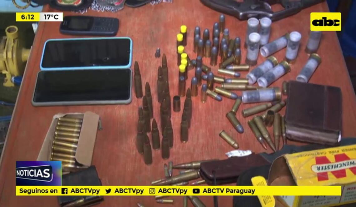 Background ABCTV JWP