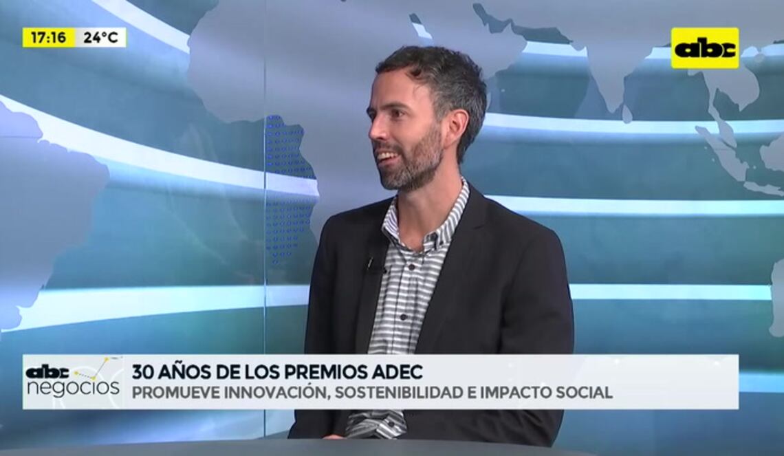 Background ABCTV JWP