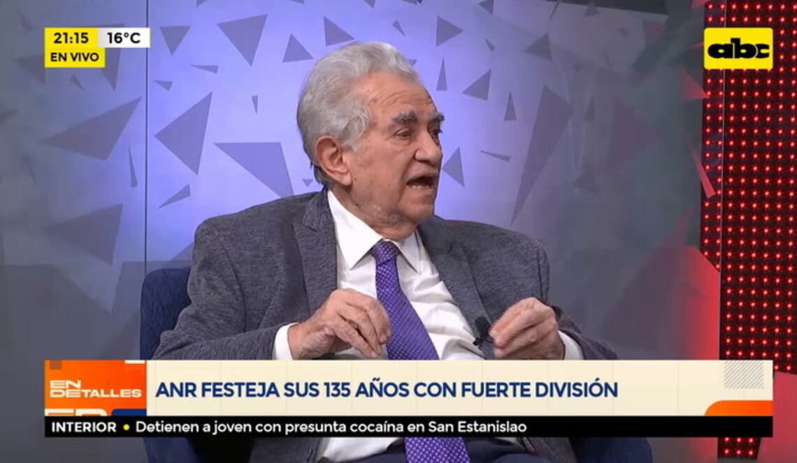 Background ABCTV JWP