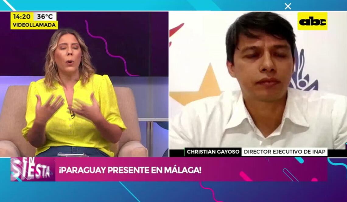 Background ABCTV JWP