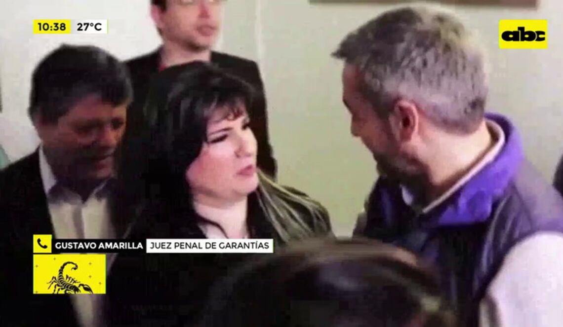 Background ABCTV JWP