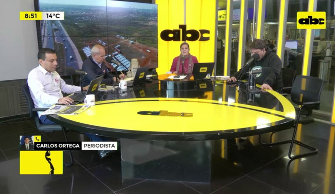 Background ABCTV JWP