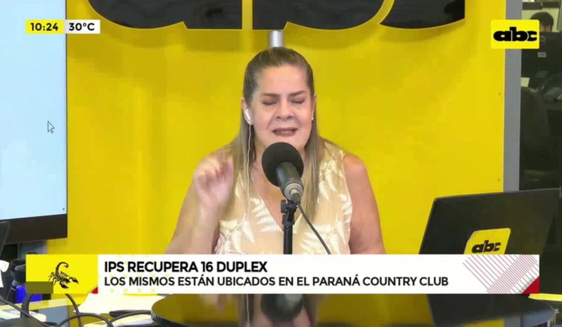 Background ABCTV JWP