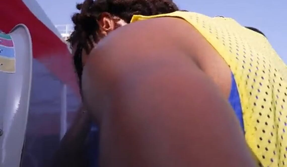 Background ABCTV JWP