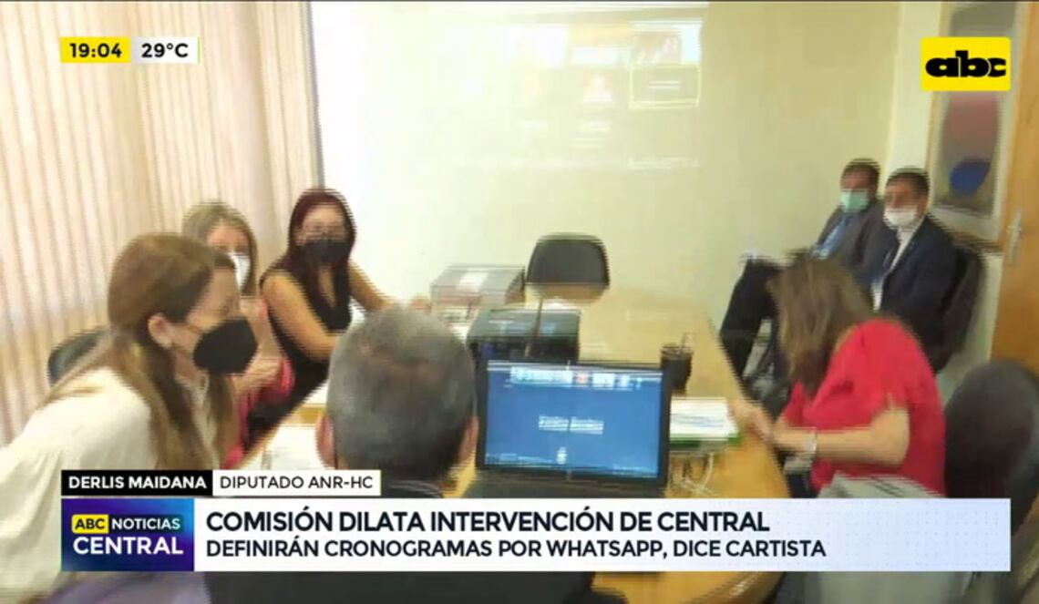 Background ABCTV JWP