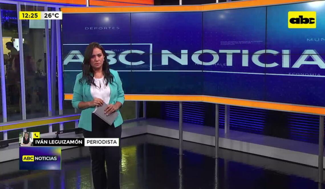 Background ABCTV JWP