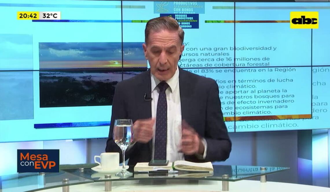 Background ABCTV JWP