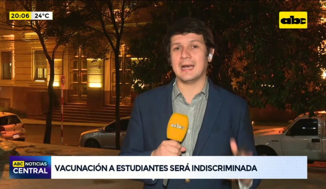 Background ABCTV JWP