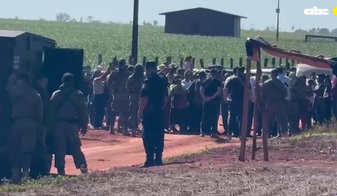 Background ABCTV JWP