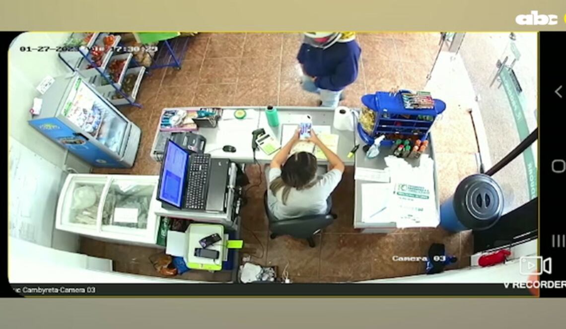 Background ABCTV JWP