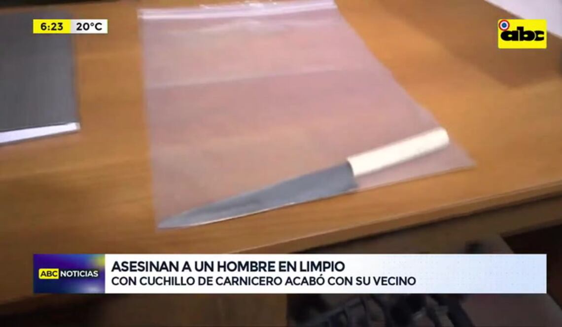 Background ABCTV JWP