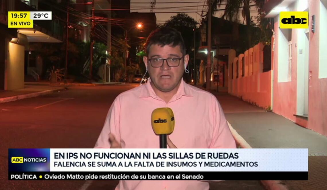 Background ABCTV JWP