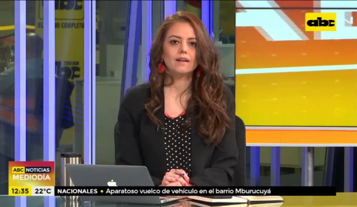 Background ABCTV JWP