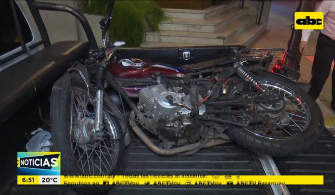 Background ABCTV JWP