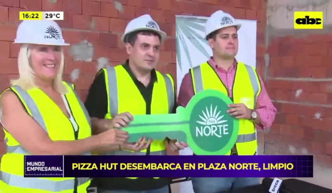 Background ABCTV JWP