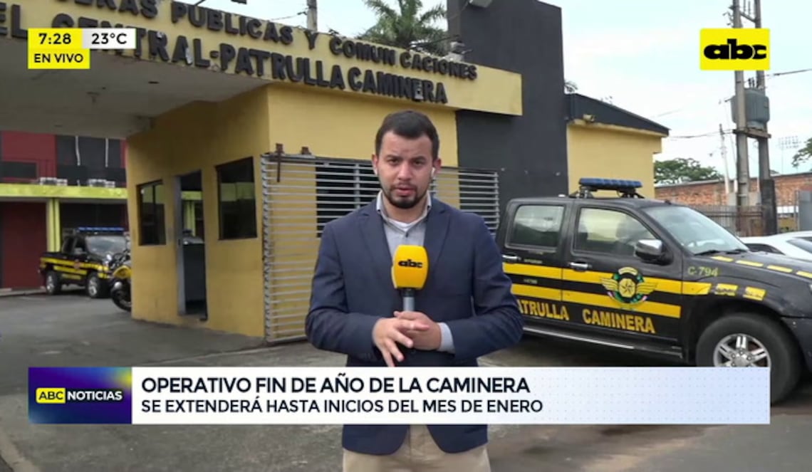 Background ABCTV JWP