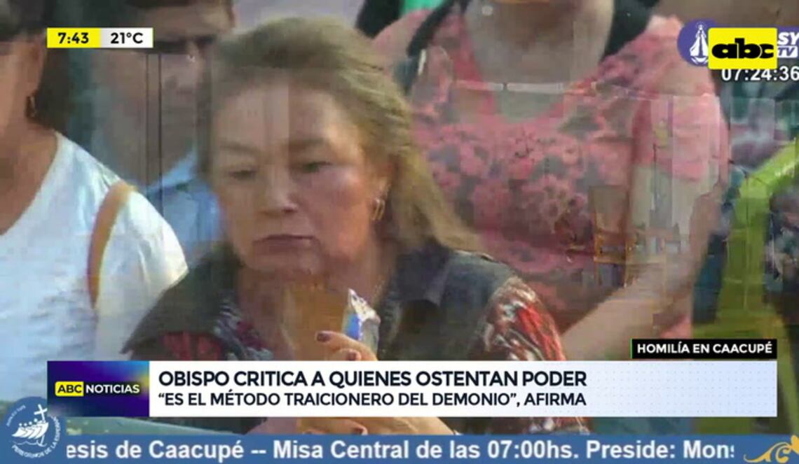 Background ABCTV JWP