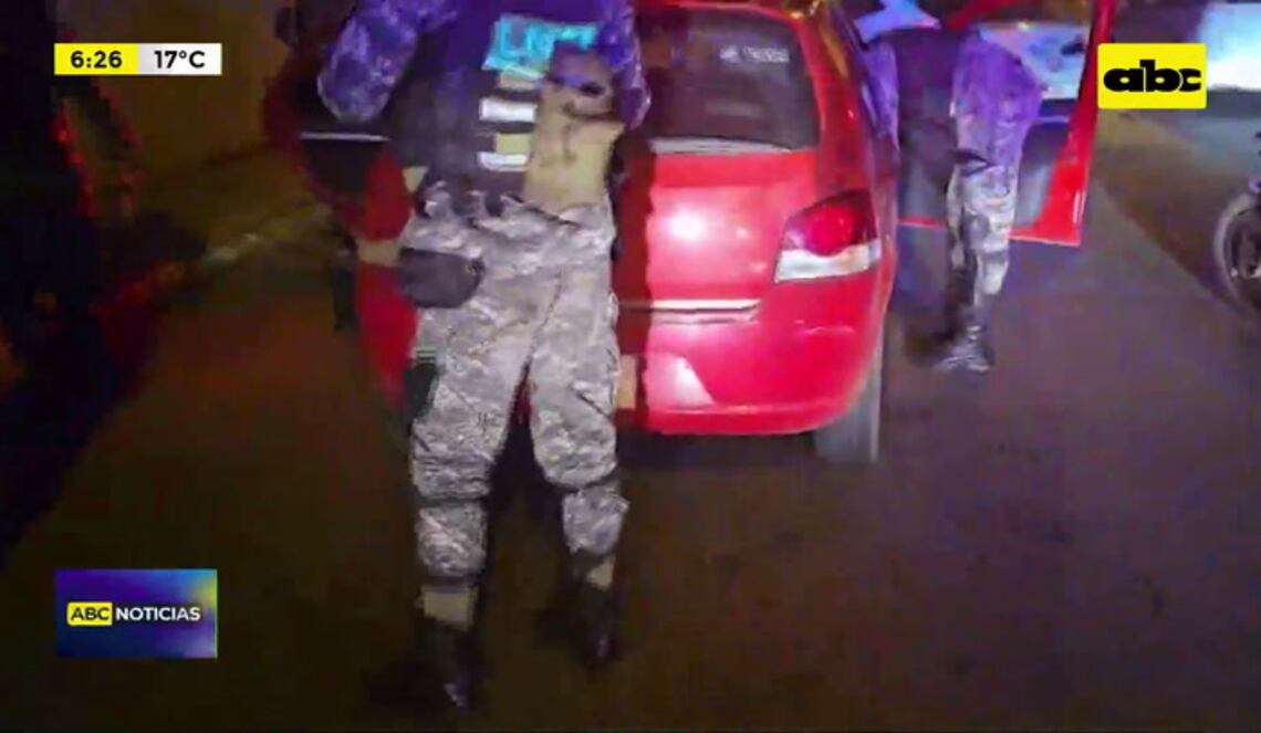 Background ABCTV JWP