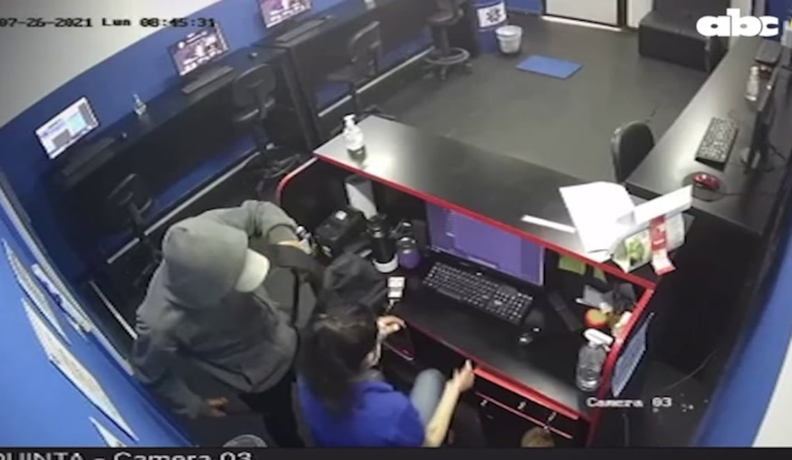 Background ABCTV JWP