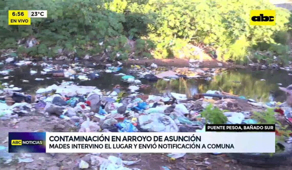 Background ABCTV JWP