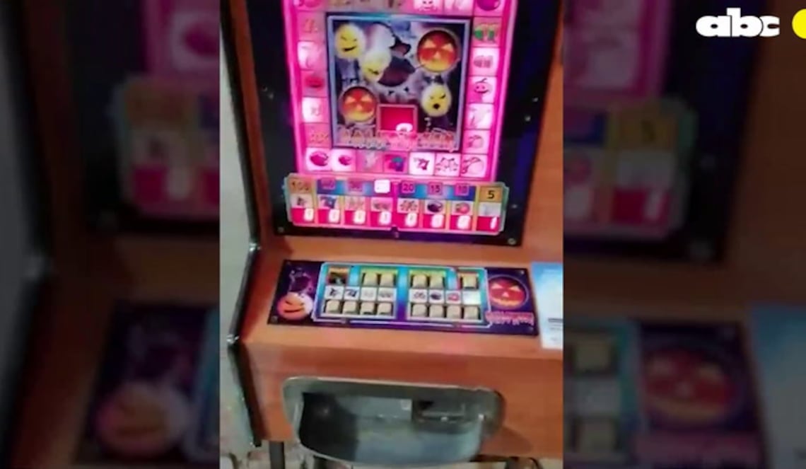 Background ABCTV JWP