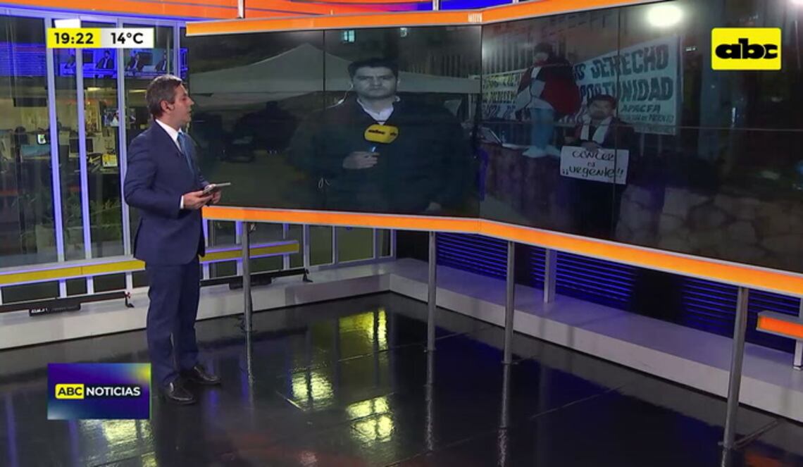 Background ABCTV JWP