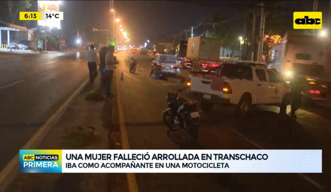 Background ABCTV JWP