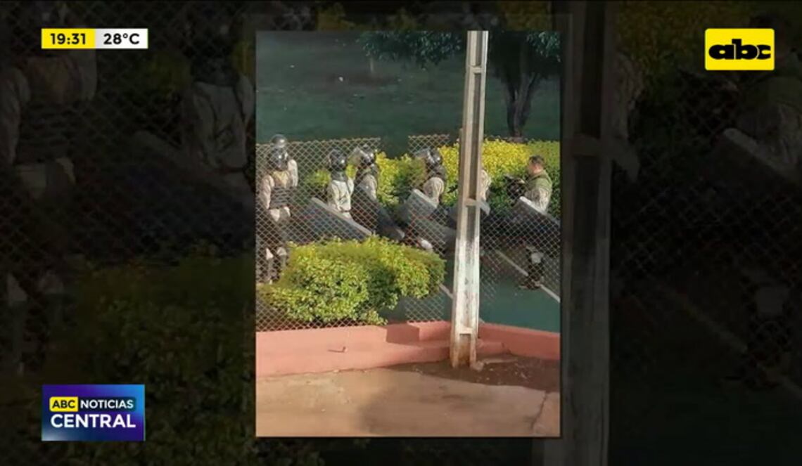 Background ABCTV JWP