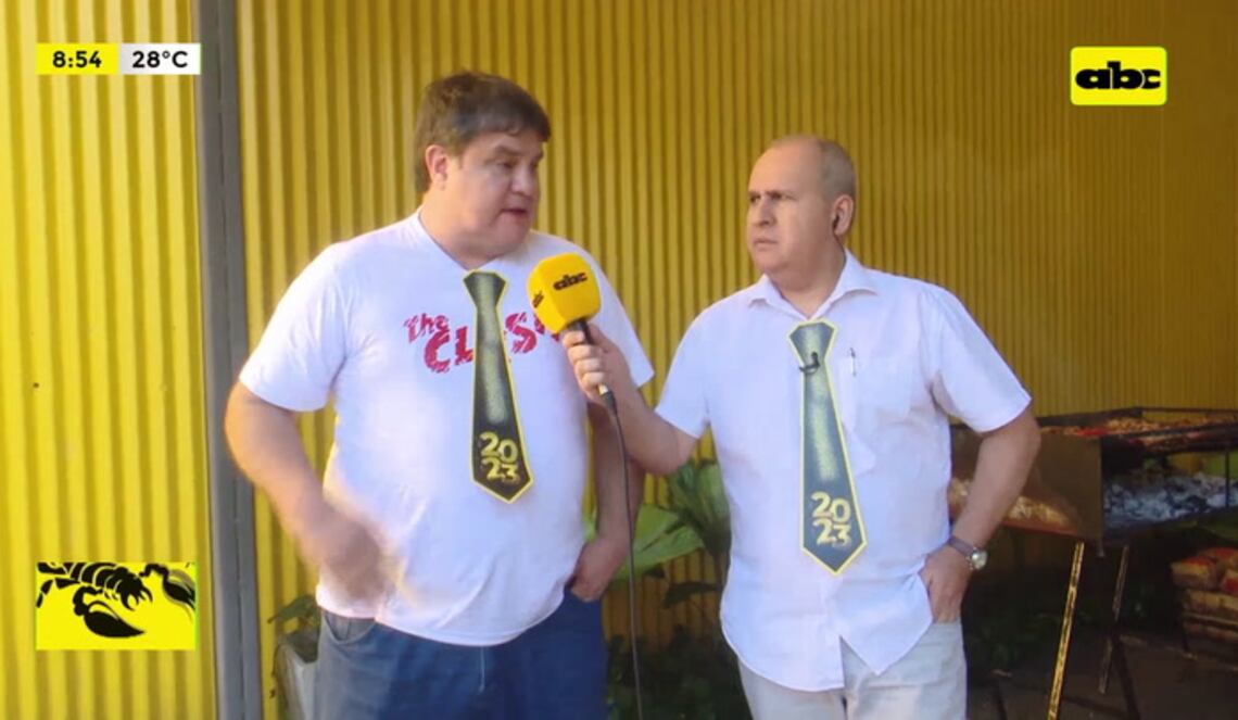 Background ABCTV JWP