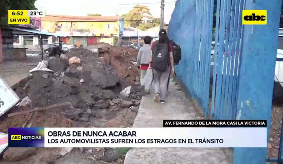 Background ABCTV JWP