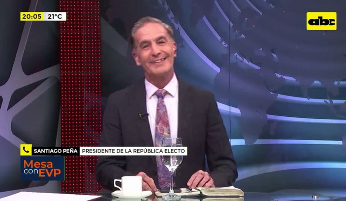 Background ABCTV JWP