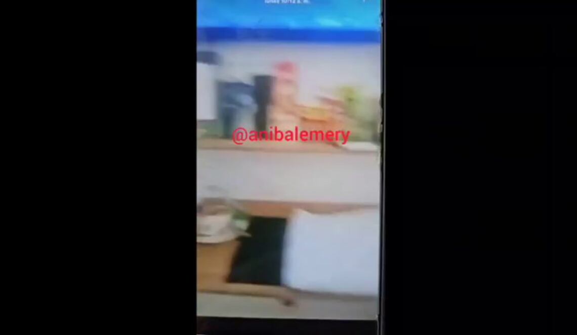 Background ABCTV JWP