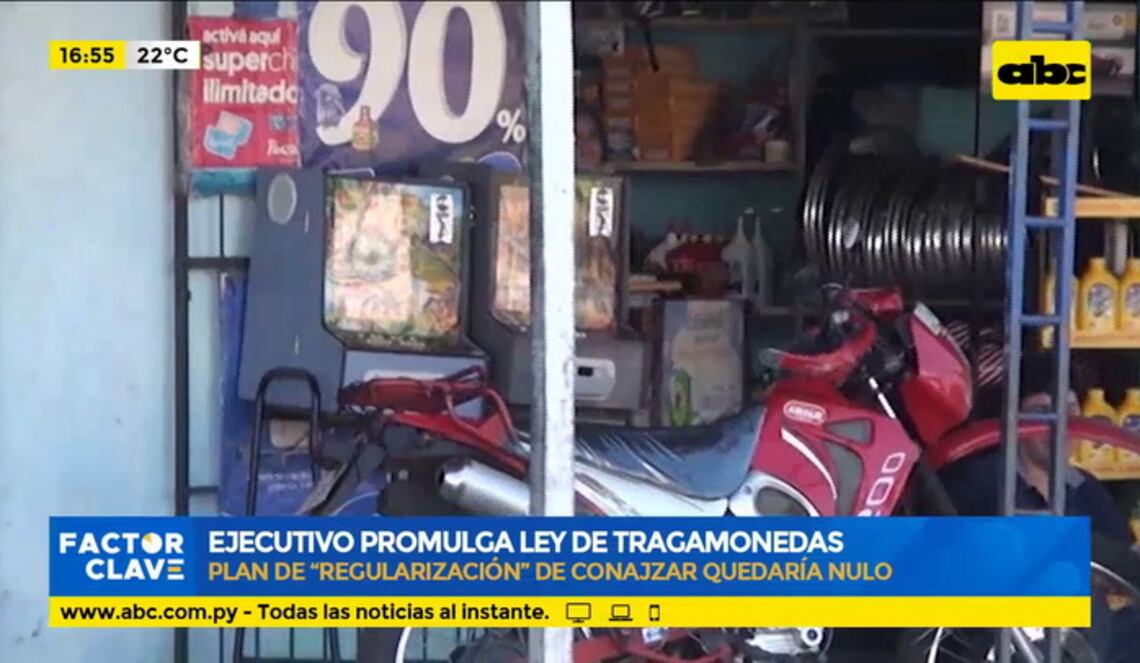 Background ABCTV JWP