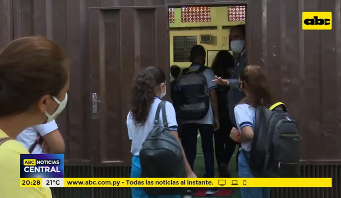 Background ABCTV JWP