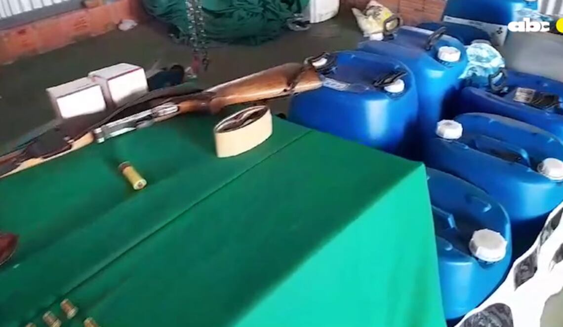 Background ABCTV JWP