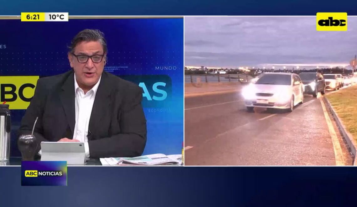 Background ABCTV JWP