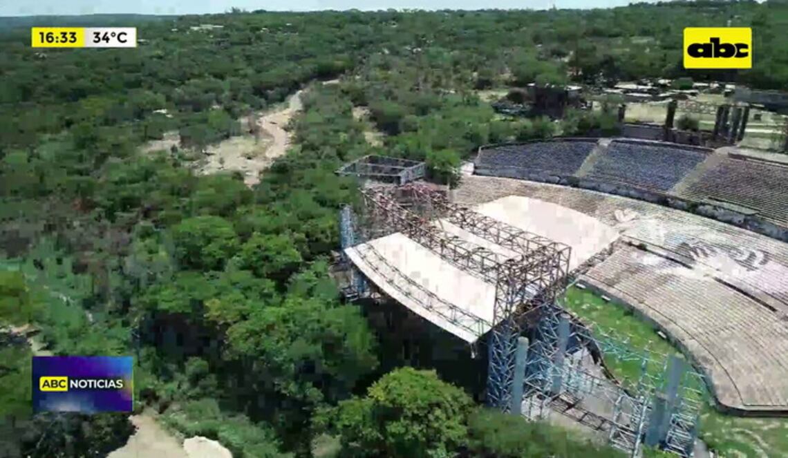 Background ABCTV JWP