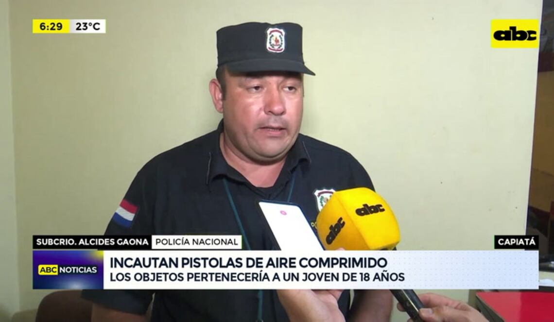 Background ABCTV JWP