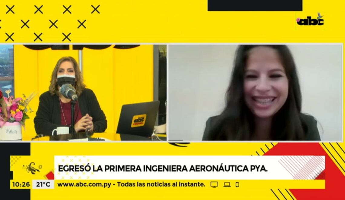 Background ABCTV JWP