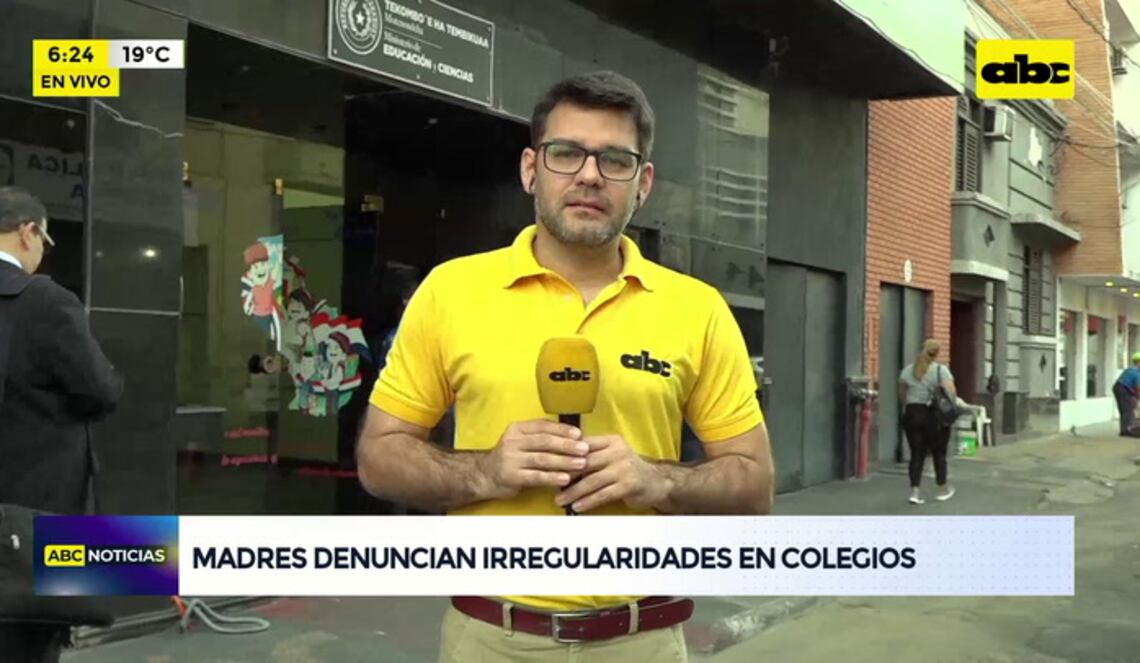 Background ABCTV JWP