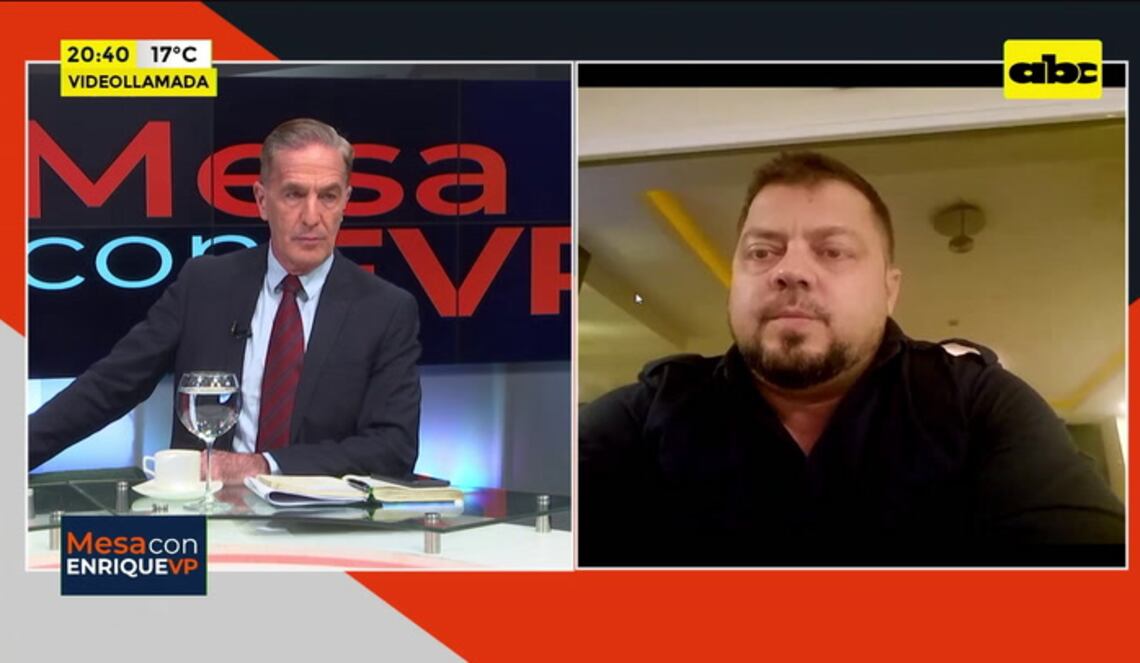 Background ABCTV JWP