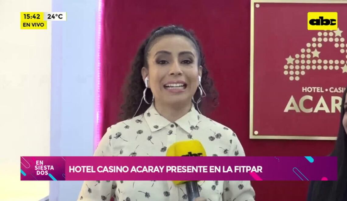 Background ABCTV JWP