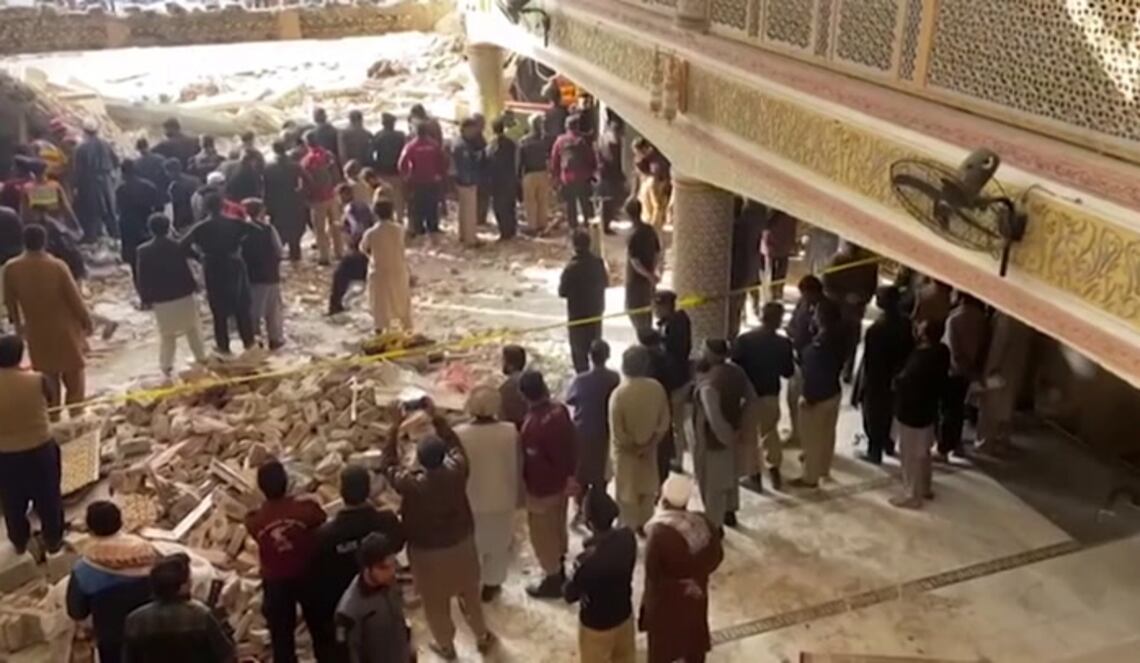 Background ABCTV JWP