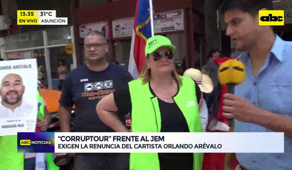 Background ABCTV JWP